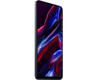Xiaomi POCO X5 5G 8/256GB Black - 1113237 - zdjęcie 4